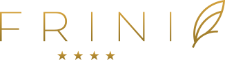 Frini Hotel Corfu