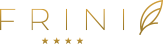 Frini Hotel Corfu