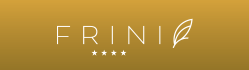 Frini Hotel Corfu